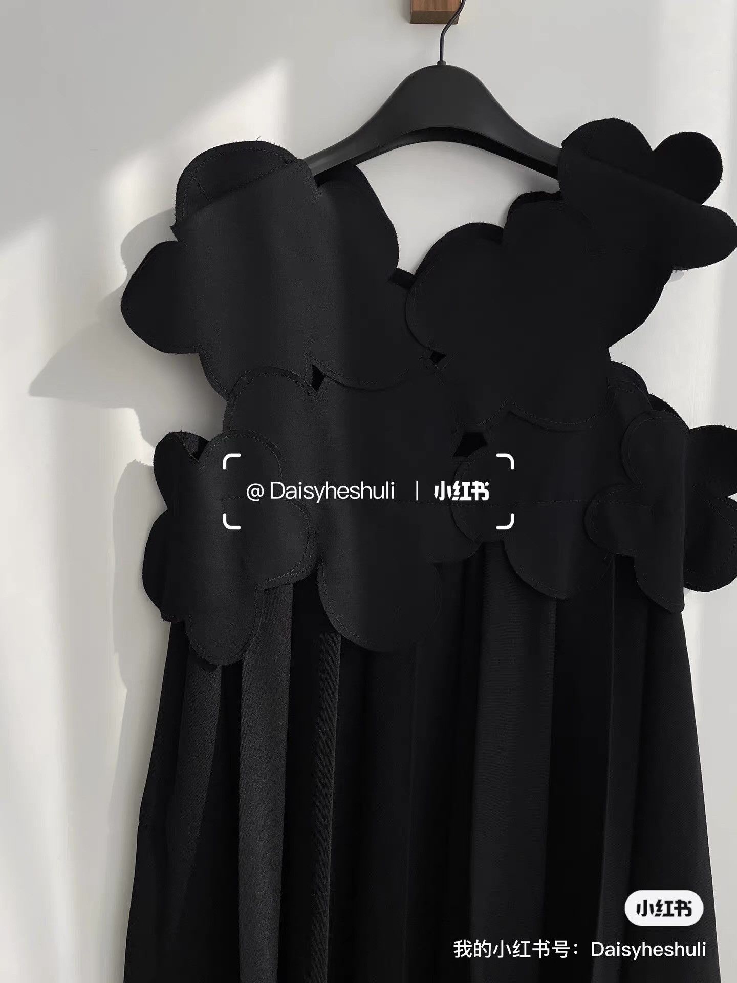 Comme des Garcons Comme des Garçons Dress Sleeveless avant-garde。Ｑ24 Size S / US 4 / IT 40 - 4 Thumbnail