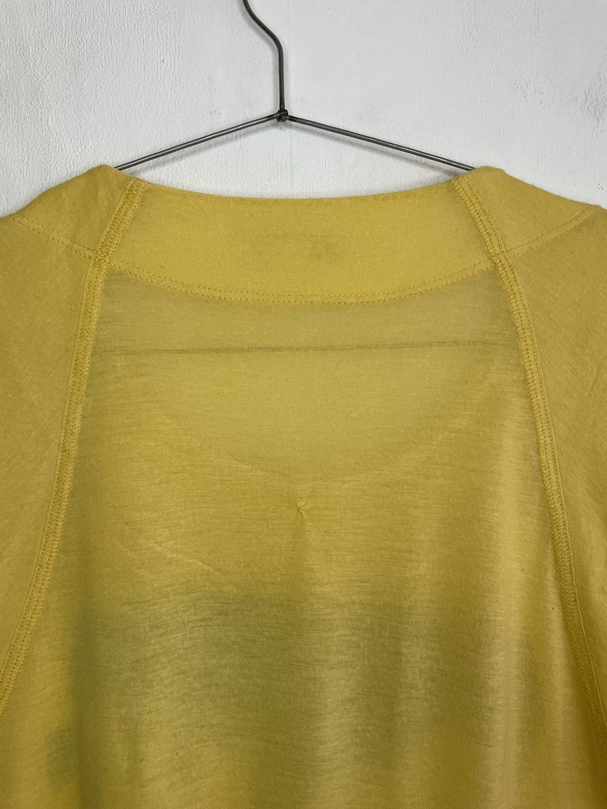 Miss Sixty × Vintage Miss Sixty Vintage Tank Top Size S / US 4 / IT 40 - 5 Thumbnail