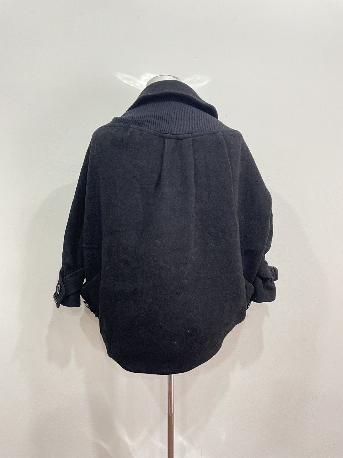 mercibeaucoup Mercibeaucoup Jacket Size US XS / EU 42 / 0 - 2 Thumbnail