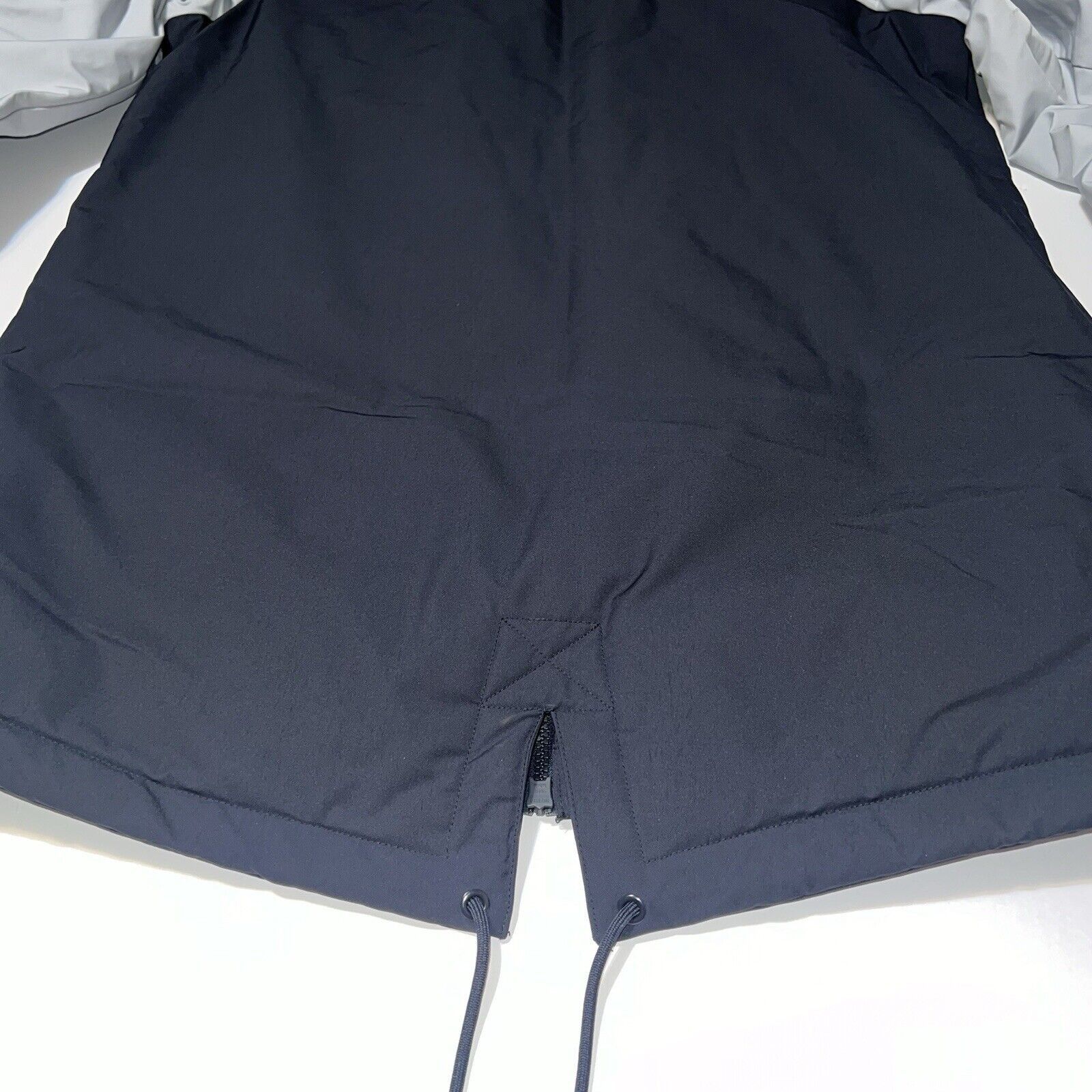 Nike New Nike New York Yankees NY Dugout Jacket Parka Men Medium Size US M / EU 48-50 / 2 - 10 Thumbnail