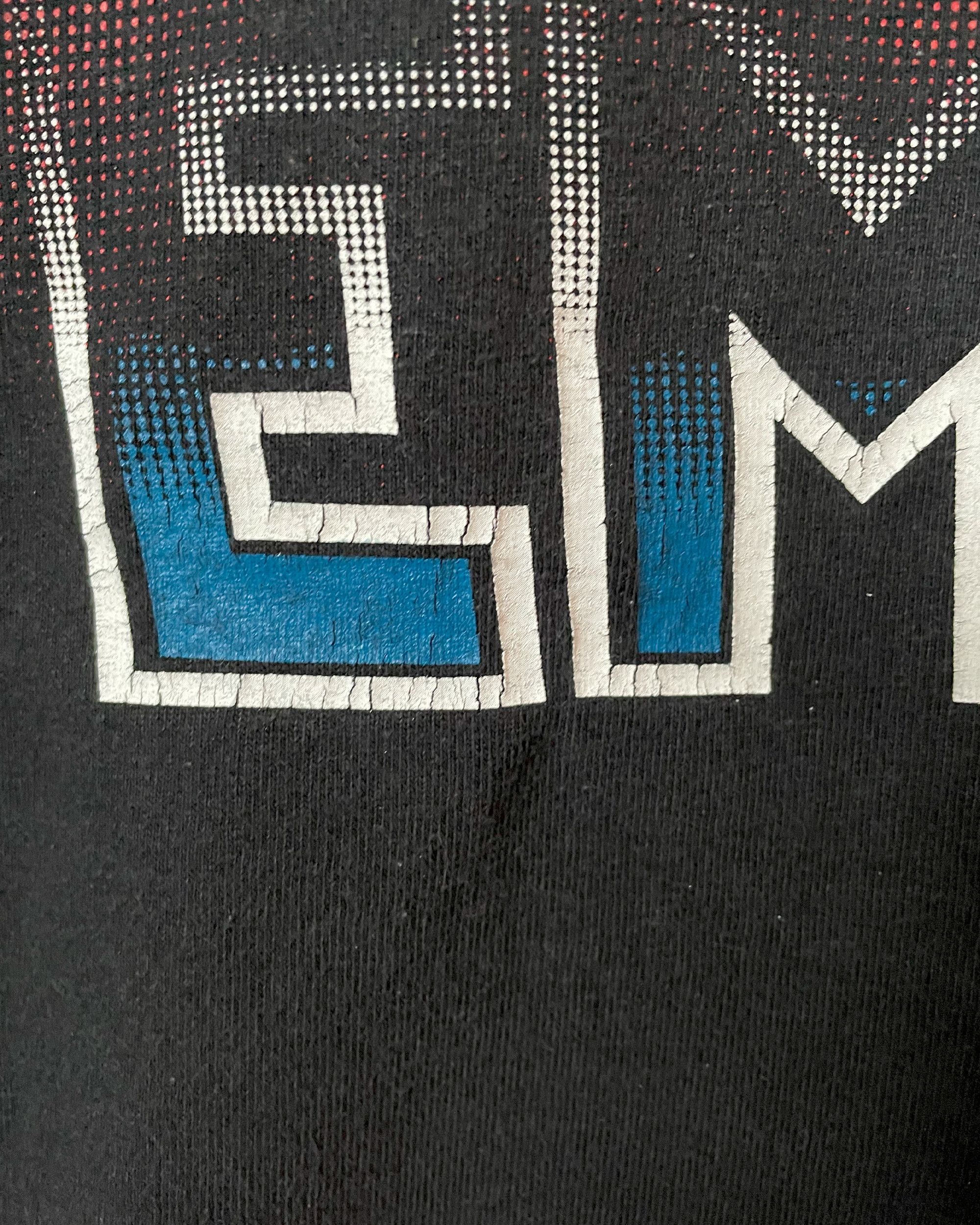 Cav Empt Cav Empt T-Shirt Size US M / EU 48-50 / 2 - 4 Thumbnail