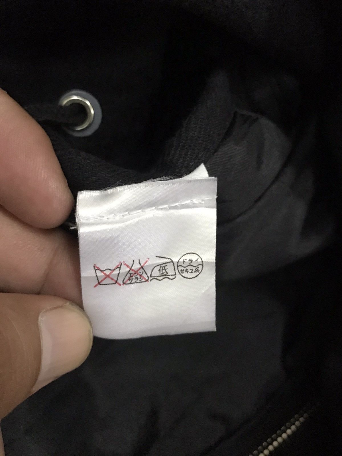 Dries Van Noten Archival DRIES VAN NOTEN STUDDED FLORAL SL Wool Jacket Size XS / US 0-2 / IT 36-38 - 17 Thumbnail