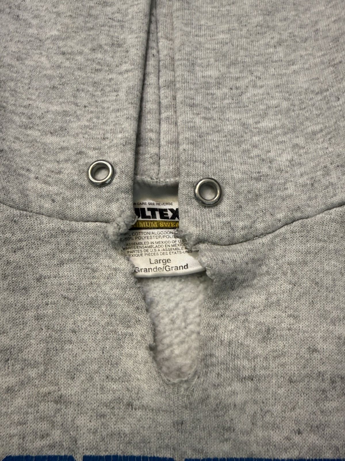 Other 90’s Vintage Shorty’s Skateboards Logo Hoodie Size US L / EU 52-54 / 3 - 9 Thumbnail