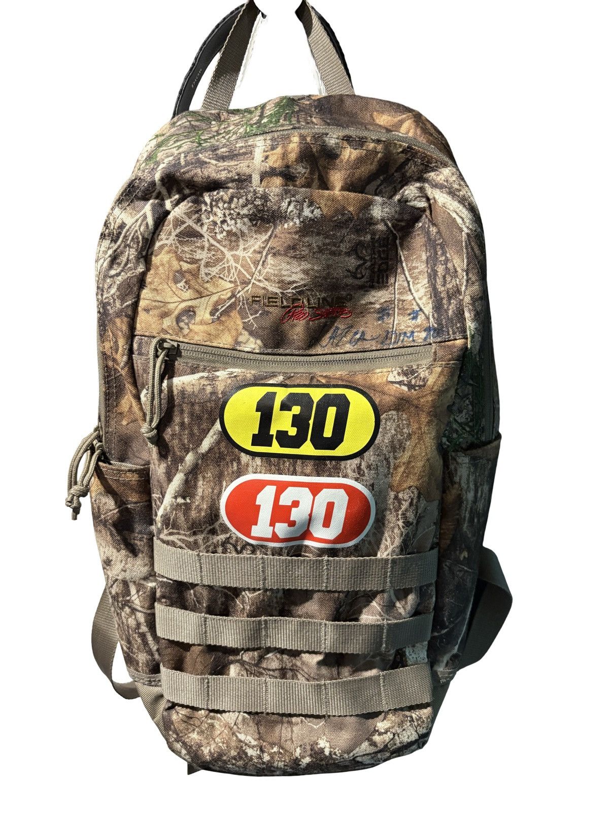 130 world bag (signed by LAZERDIM700)