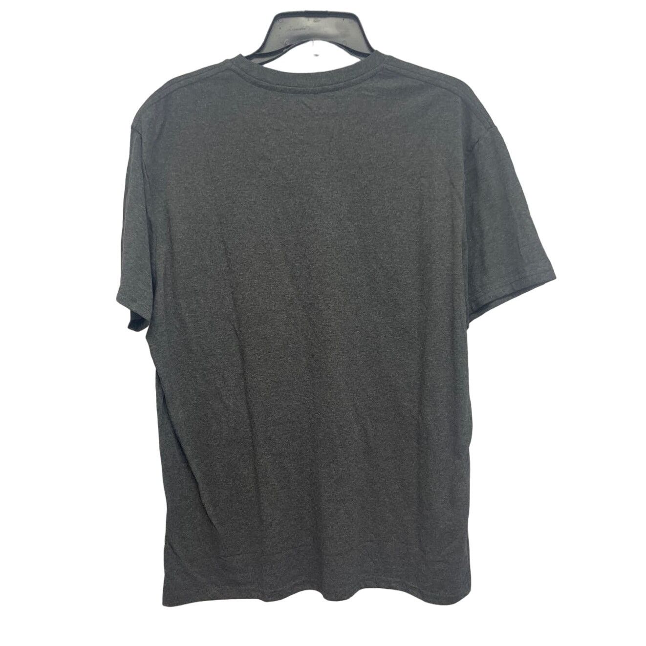 Nintendo New Nintendo Mens Medium Classically Trained Crew Tee Size US M / EU 48-50 / 2 - 3 Thumbnail