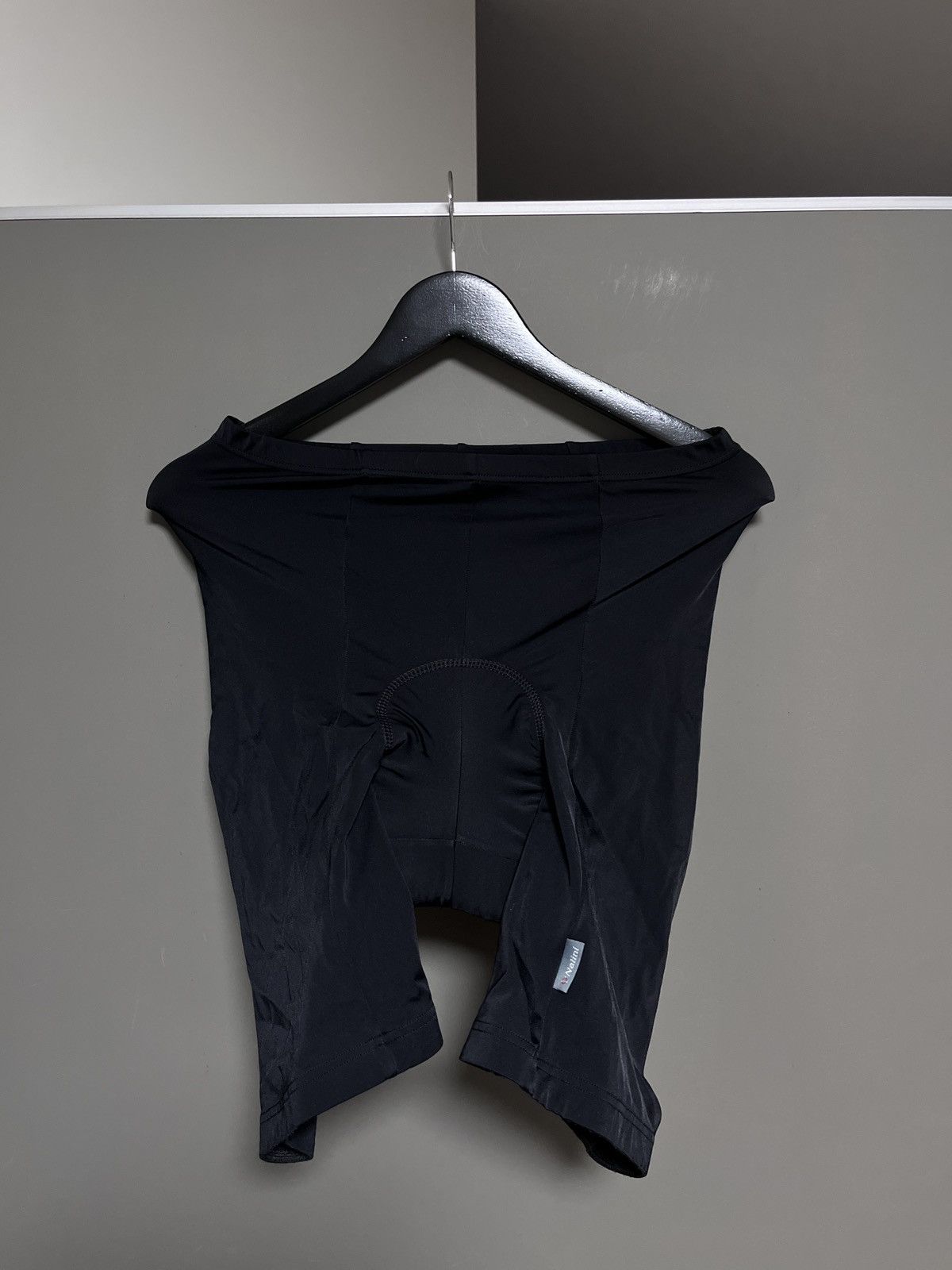 Other NALINI Cycling Shorts Size US 38 / EU 54 - 1 Thumbnail