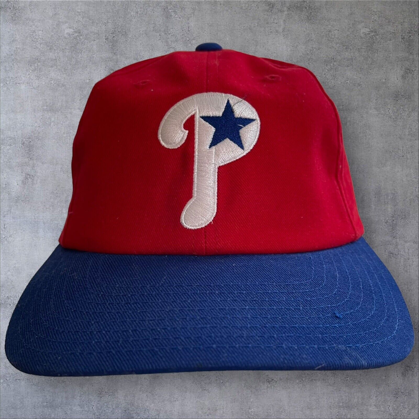 American Needle Phillies Hat Grailed