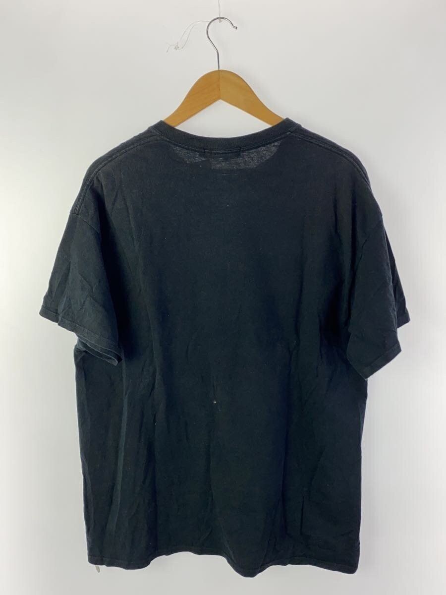 Undercover U Burger T-Shirt Size US XL / EU 56 / 4 - 2 Thumbnail