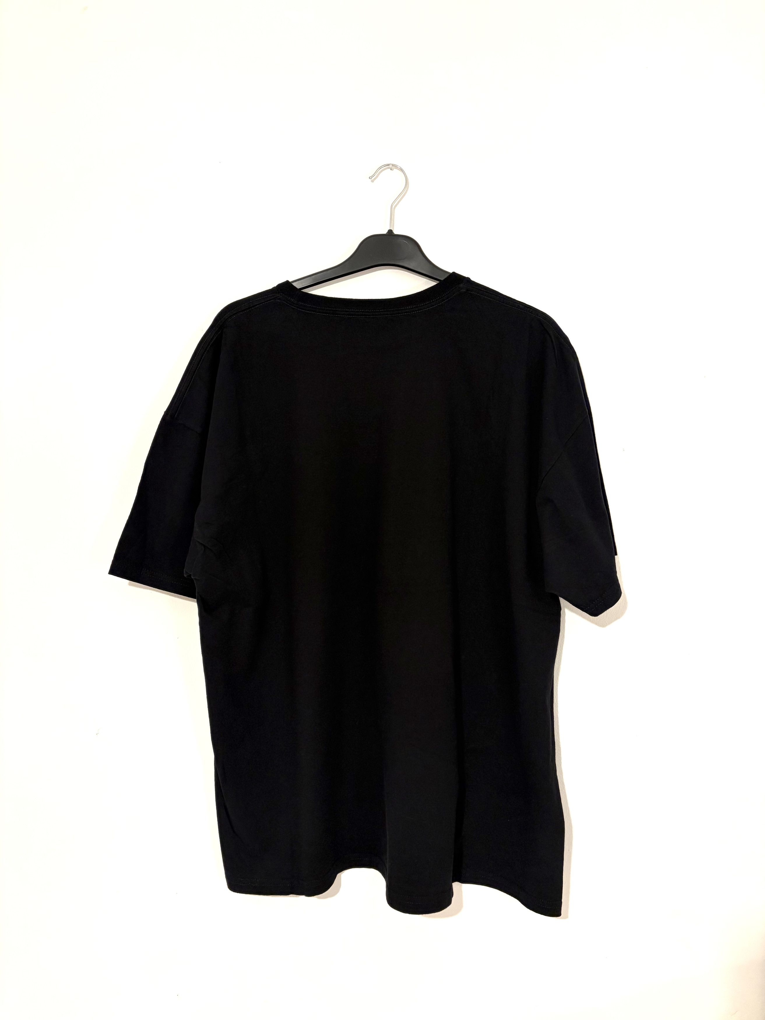 October's Very Own October's Very Own Sicko T-Shirt Size US XXL / EU 58 / 5 - 2 Thumbnail