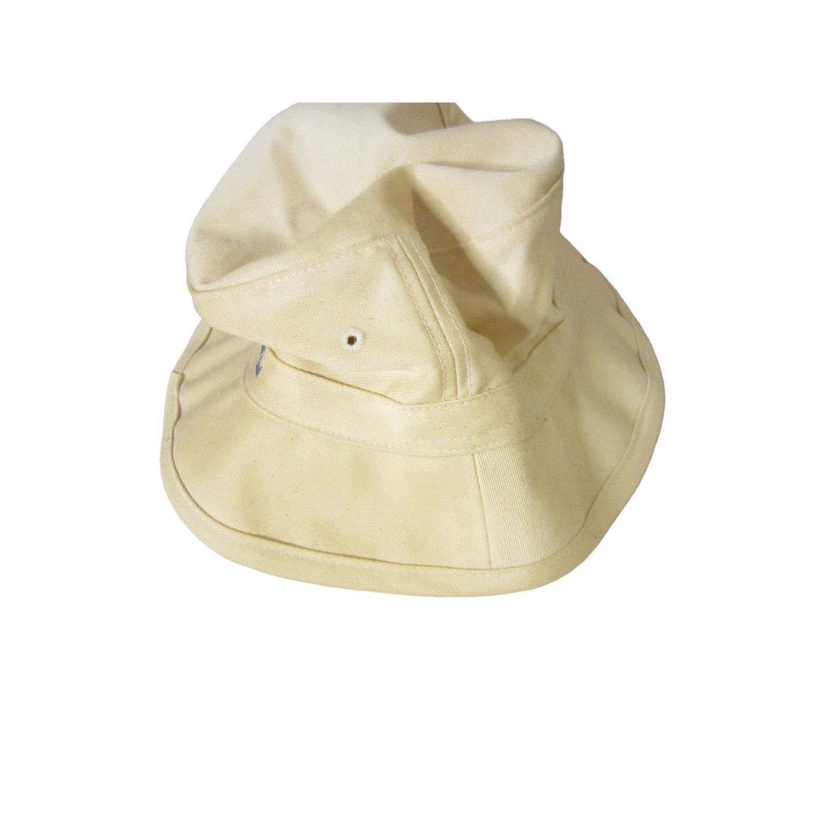 Disney Disney Vintage Bucket Hat 20th Anniversary Mickey Goofy Size ONE SIZE - 7 Thumbnail