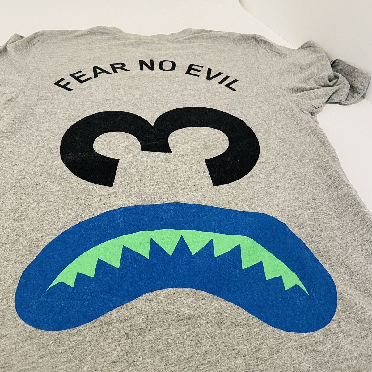 Cassette Playa RARE NIKE x Cassette Playa T-Shirt Mens Small 352694-063 Size US S / EU 44-46 / 1 - 2 Thumbnail