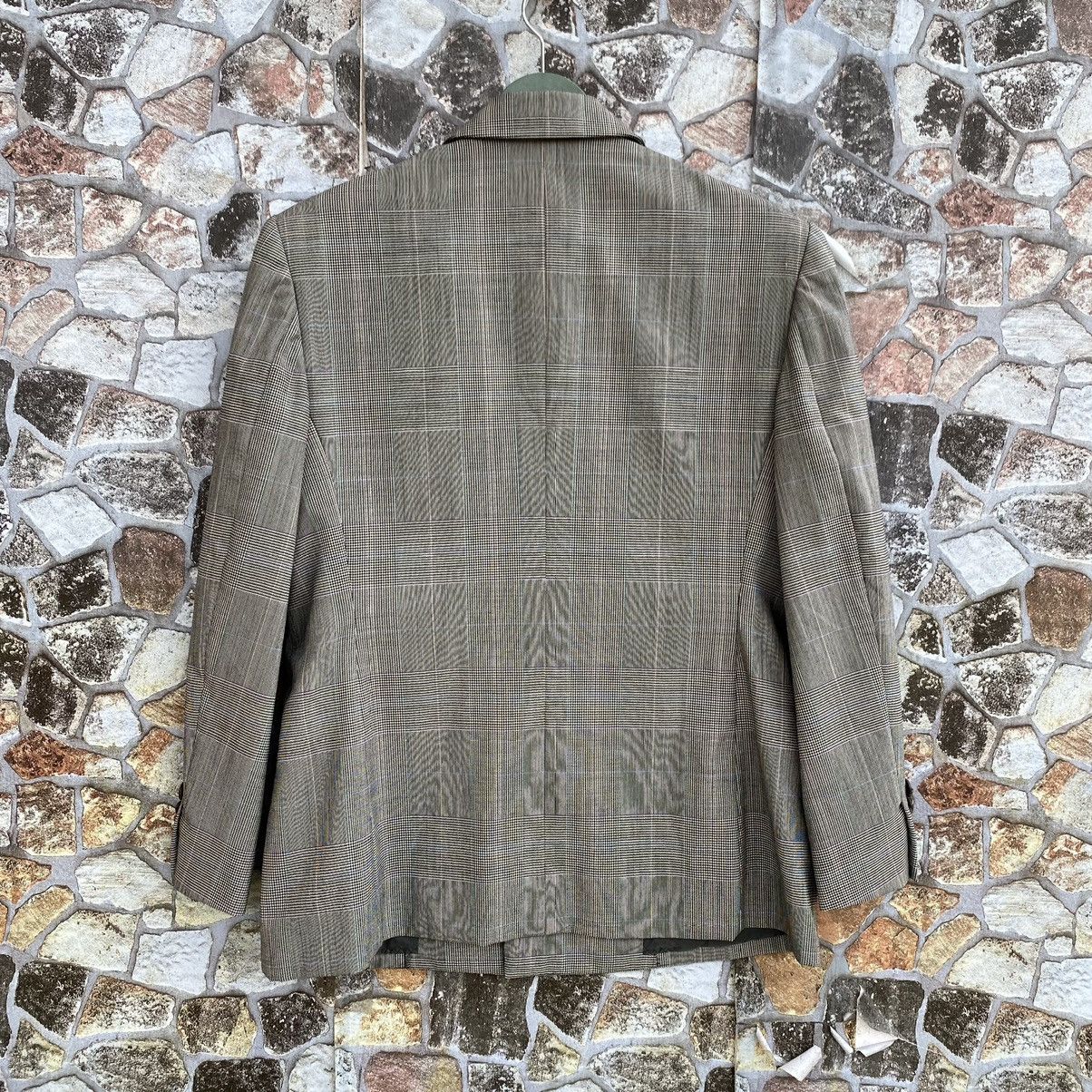 Ralph Lauren Ralph Lauren Blazer Jacket Size US M / EU 48-50 / 2 - 4 Thumbnail