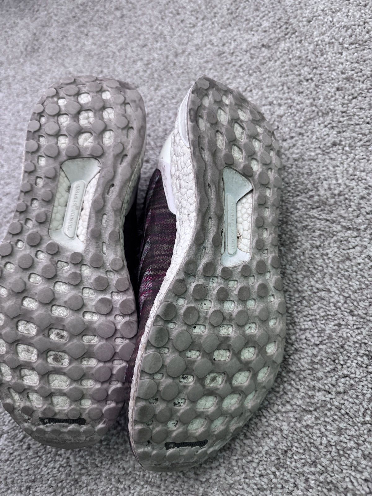 Kith Kith x adidas “Aspen” size 9 Size US 9 / EU 42 - 3 Thumbnail