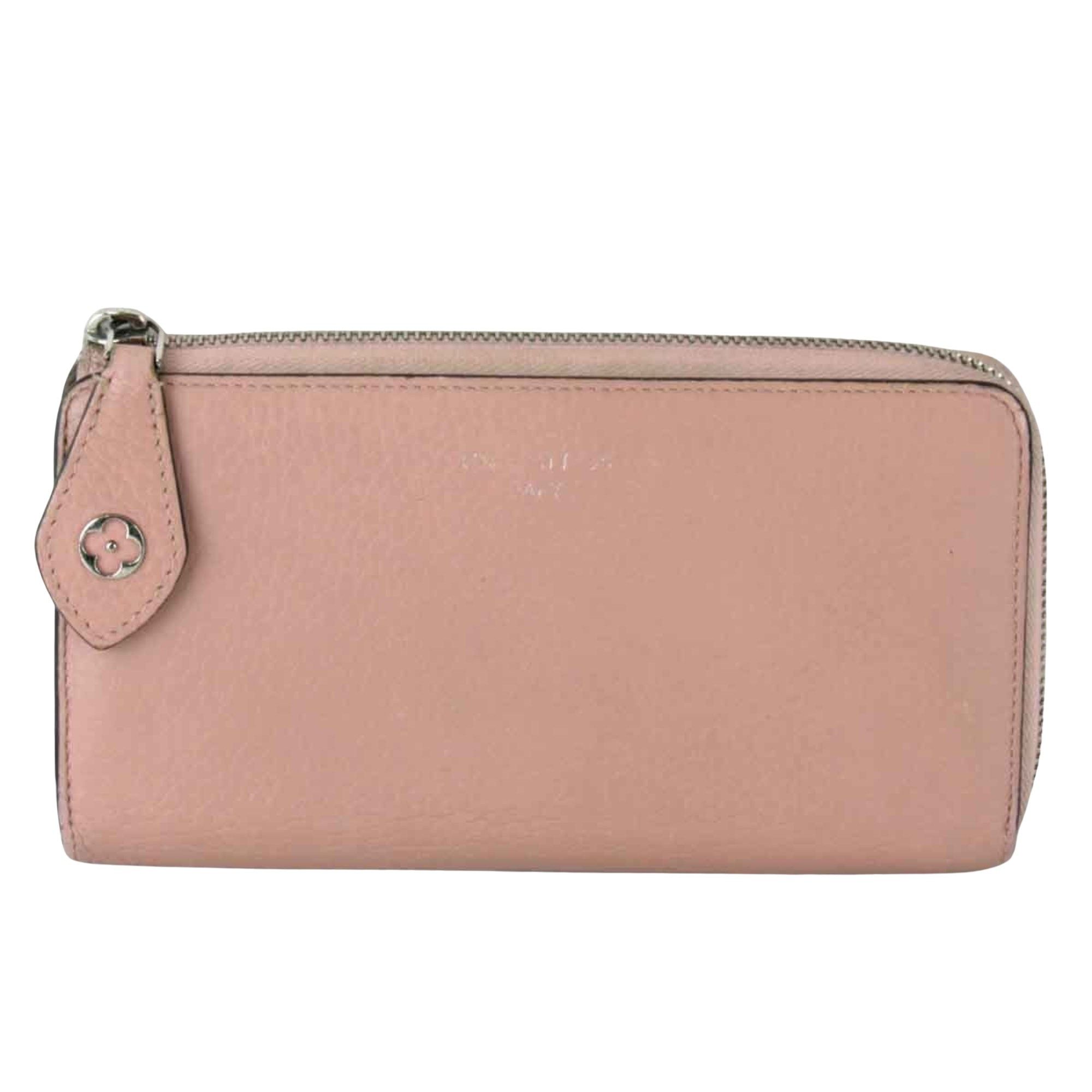 Louis Vuitton Louis Vuitton Portefeuille comète wallet Size ONE SIZE - 1 Thumbnail