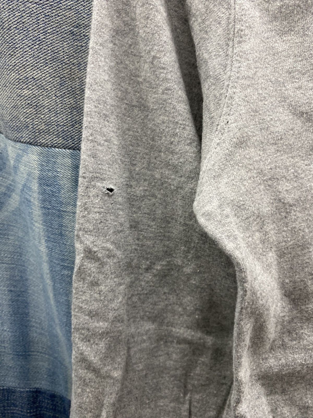 japanese brand sirmione dragon jip poem