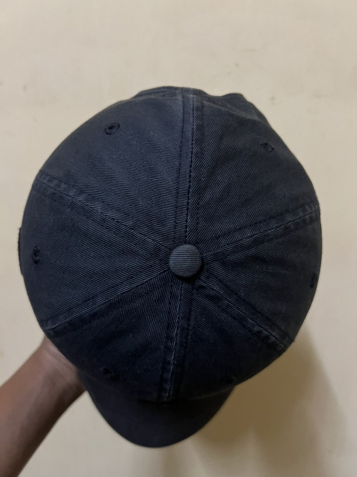 Polo Ralph Lauren Polo Ralph Lauren Hat Size ONE SIZE - 8 Thumbnail