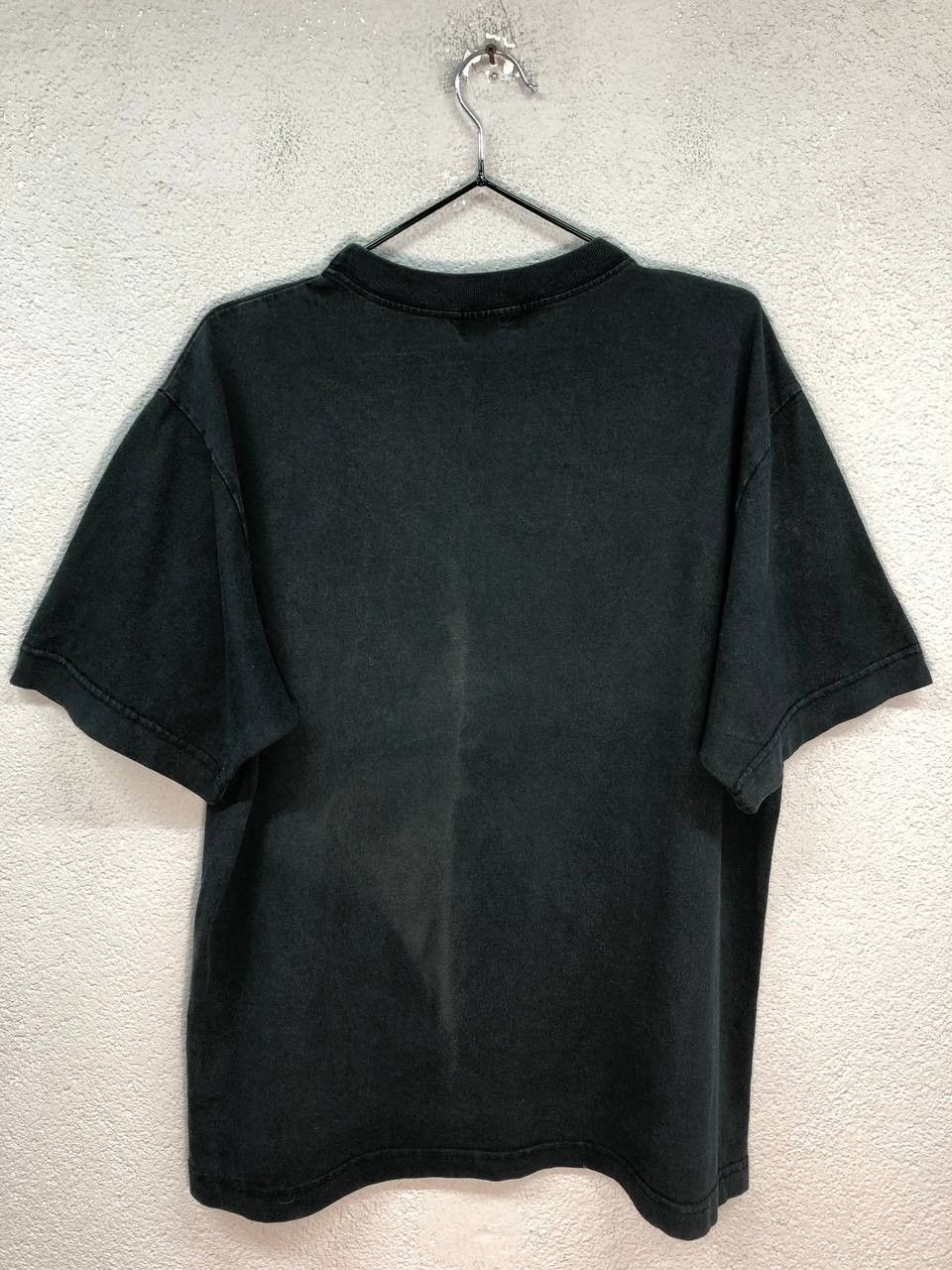 Vintage Cuba T shirt mens Che Guevara Large Size US L / EU 52-54 / 3 - 7 Thumbnail