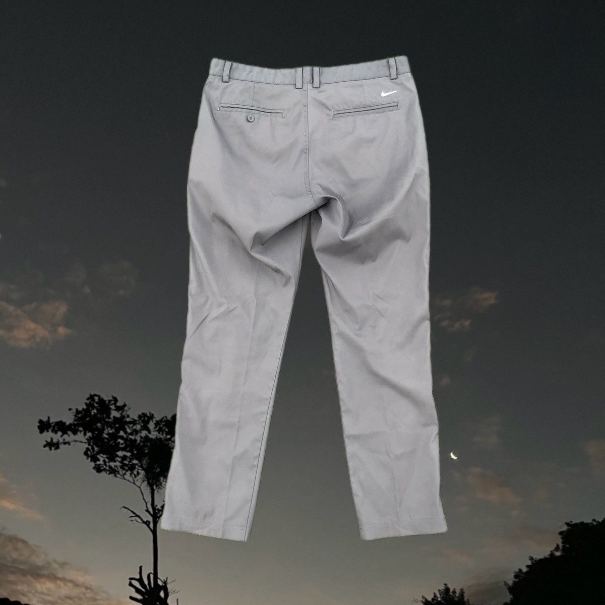 Nike Nike golf dress pants Size US 34 / EU 50 - 1 Thumbnail