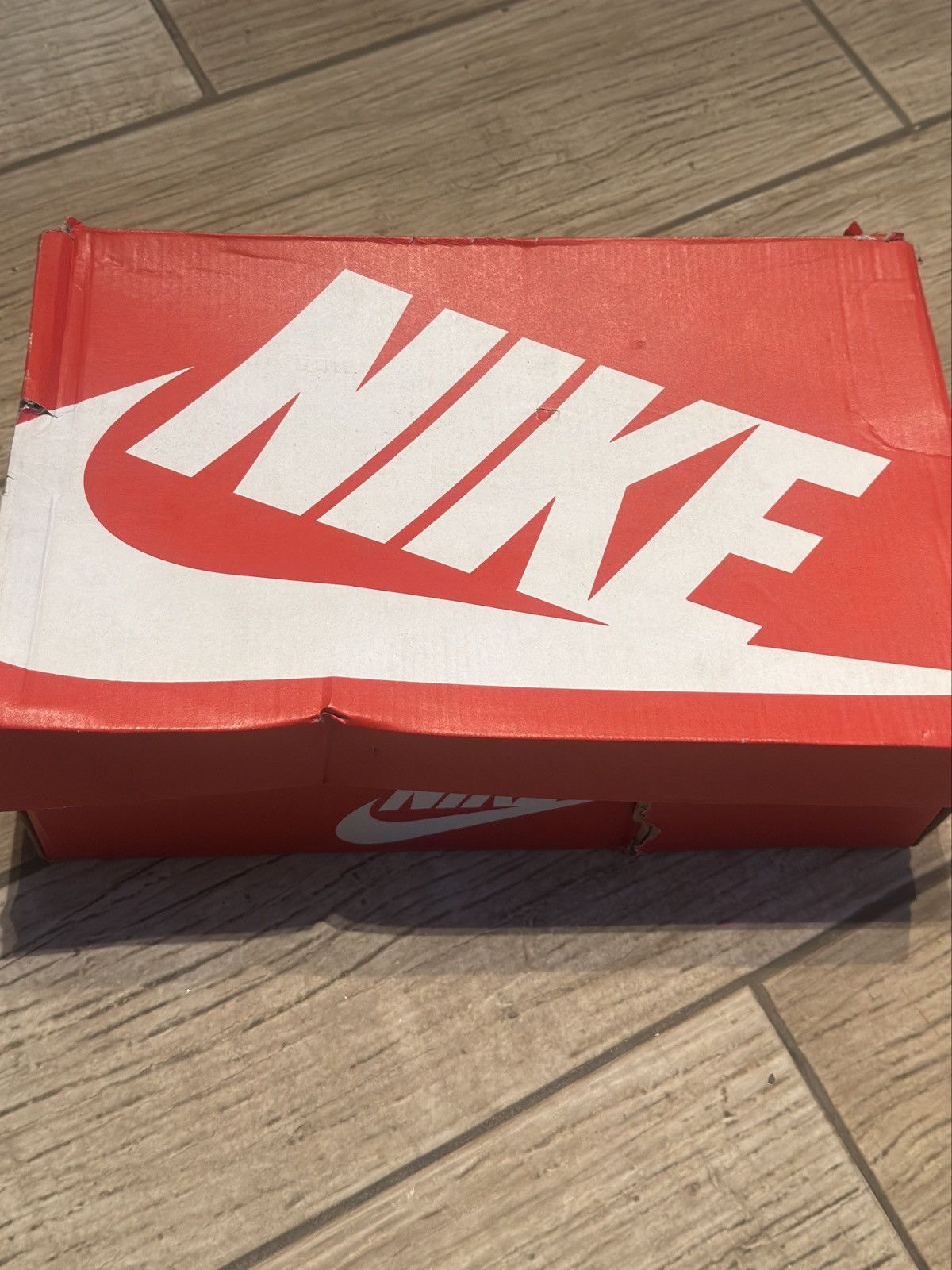 Nike Nike Dunk Low ( Velvet Teal) Size US 7.5 / IT 37.5 - 6 Thumbnail