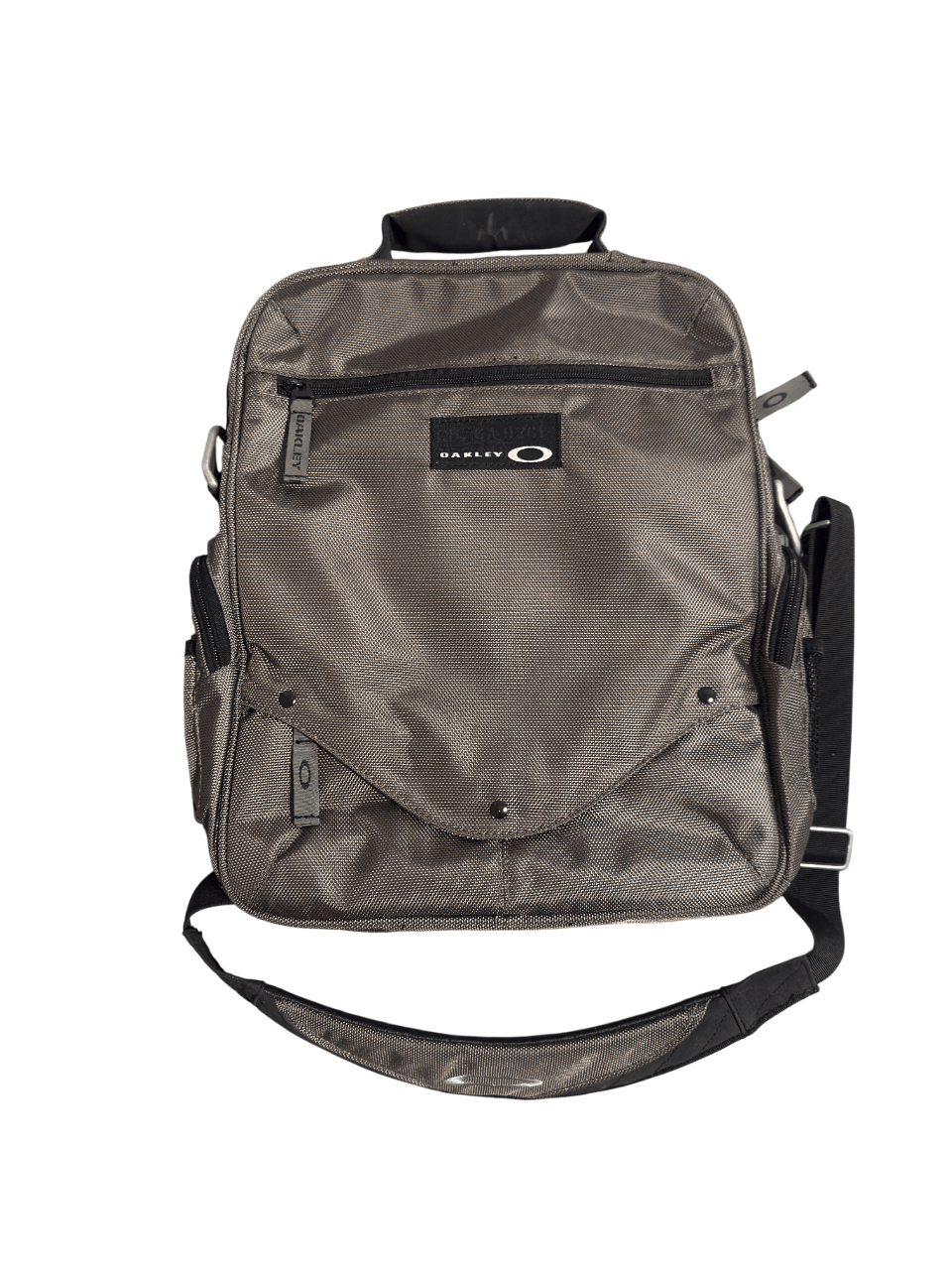 Oakley Oakley Shoulder Bag Size ONE SIZE - 9 Thumbnail