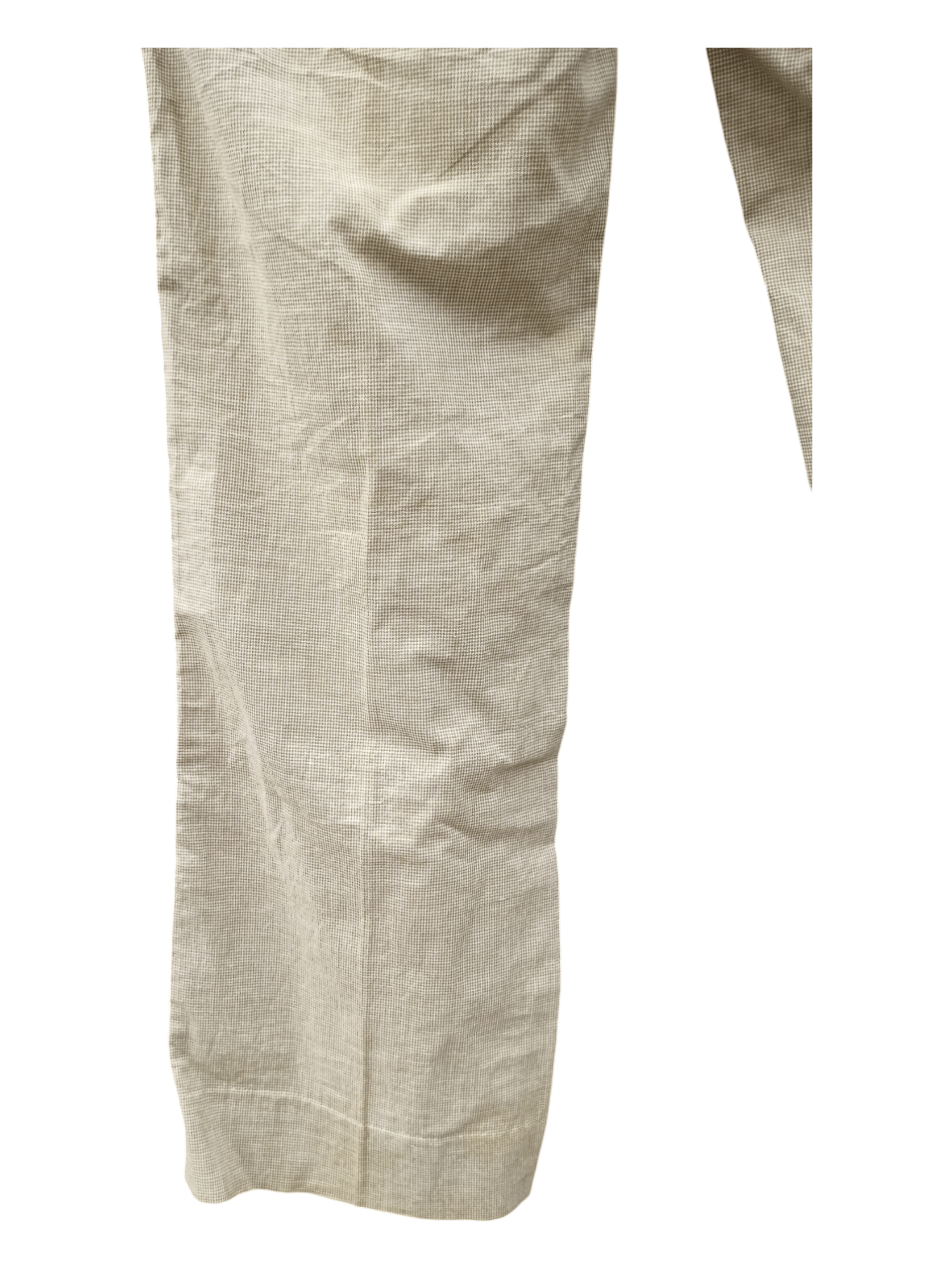 Dior Vintage Christian Dior Monsieur Wool Trousers Pants Size US 33 - 10 Thumbnail