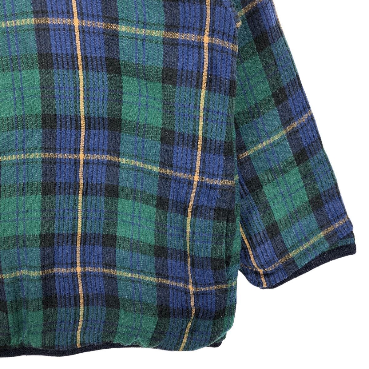 Vintage Vent Vent By Pierre Balmain Sherpa Jacket