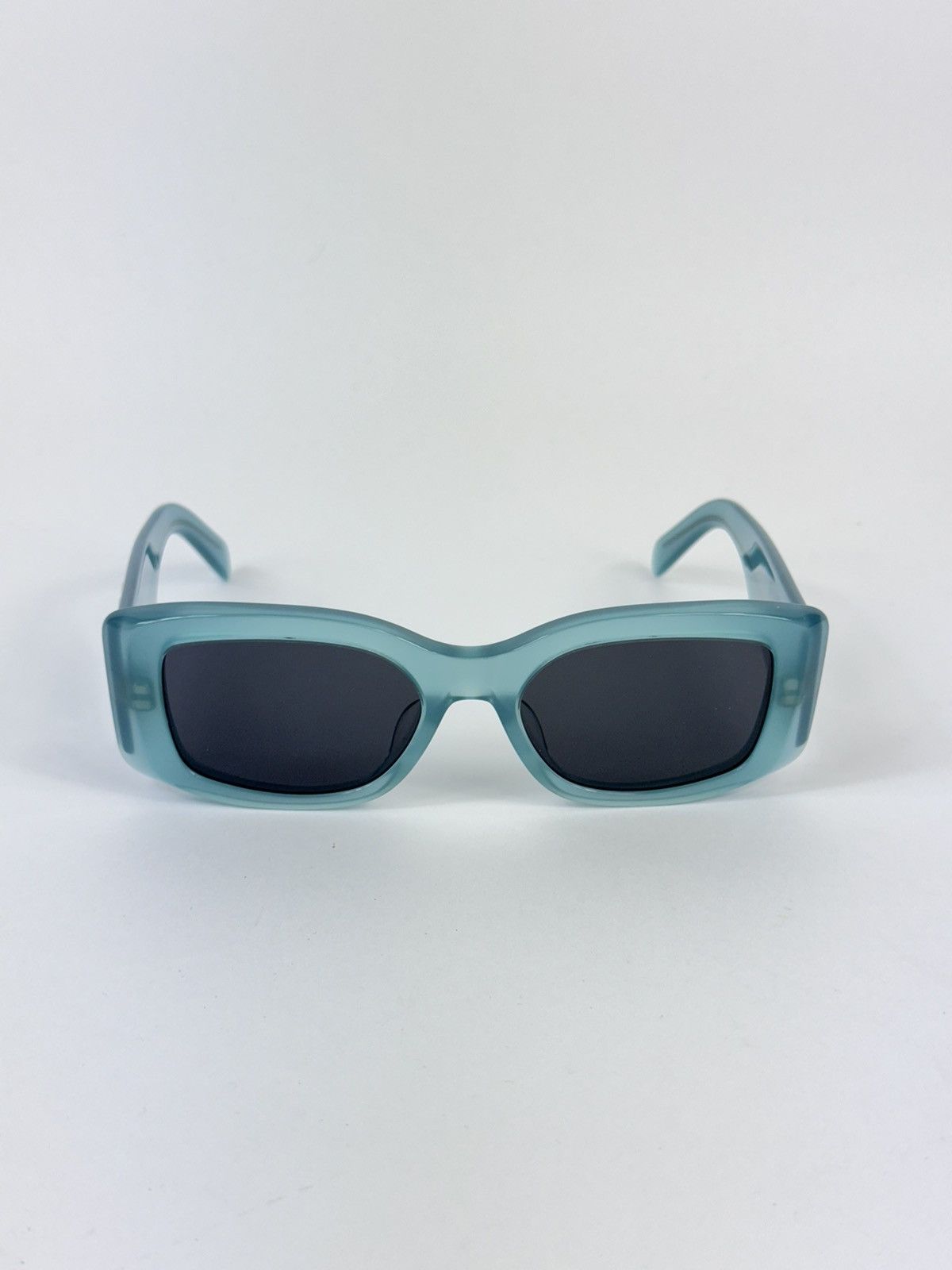 Celine TRIOMPHE XL 01 SUNGLASSES Size ONE SIZE - 4 Thumbnail