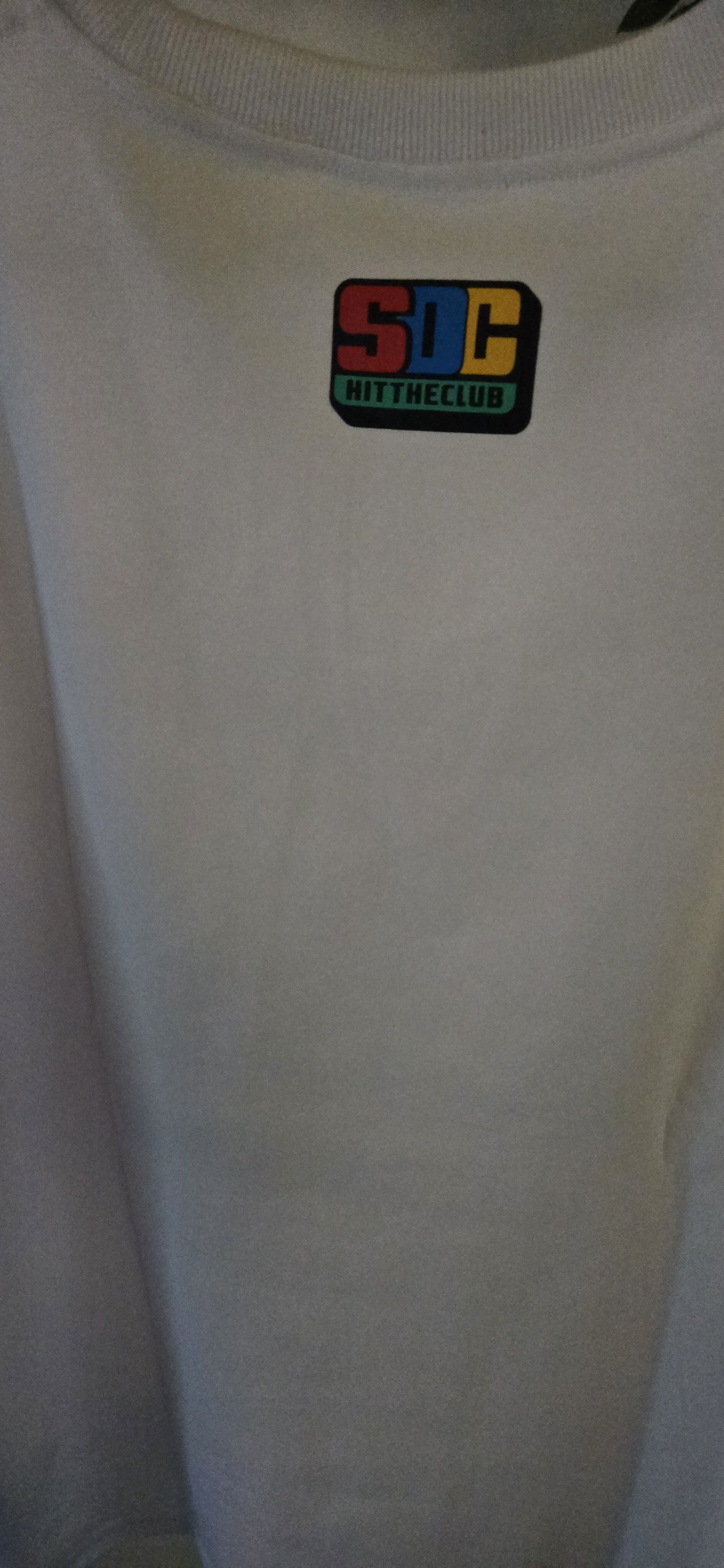 Snowday SDJOYCLUB Size US XXL / EU 58 / 5 - 4 Thumbnail