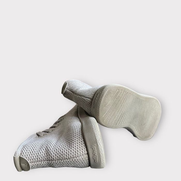 Allbirds nikau clearance limestone