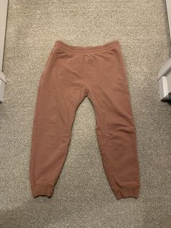 Yeezy Season 1 Sweatpants | Grailed