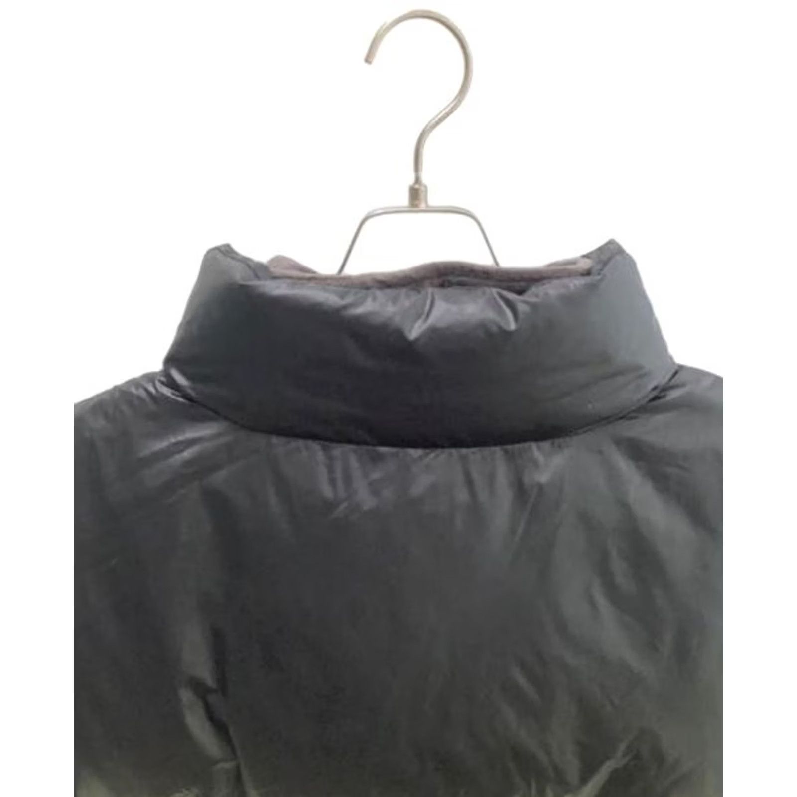 Adidas adidas Down jacket Men 2XL Black x off-white Jacket 915029 Size US XXL / EU 58 / 5 - 6 Thumbnail
