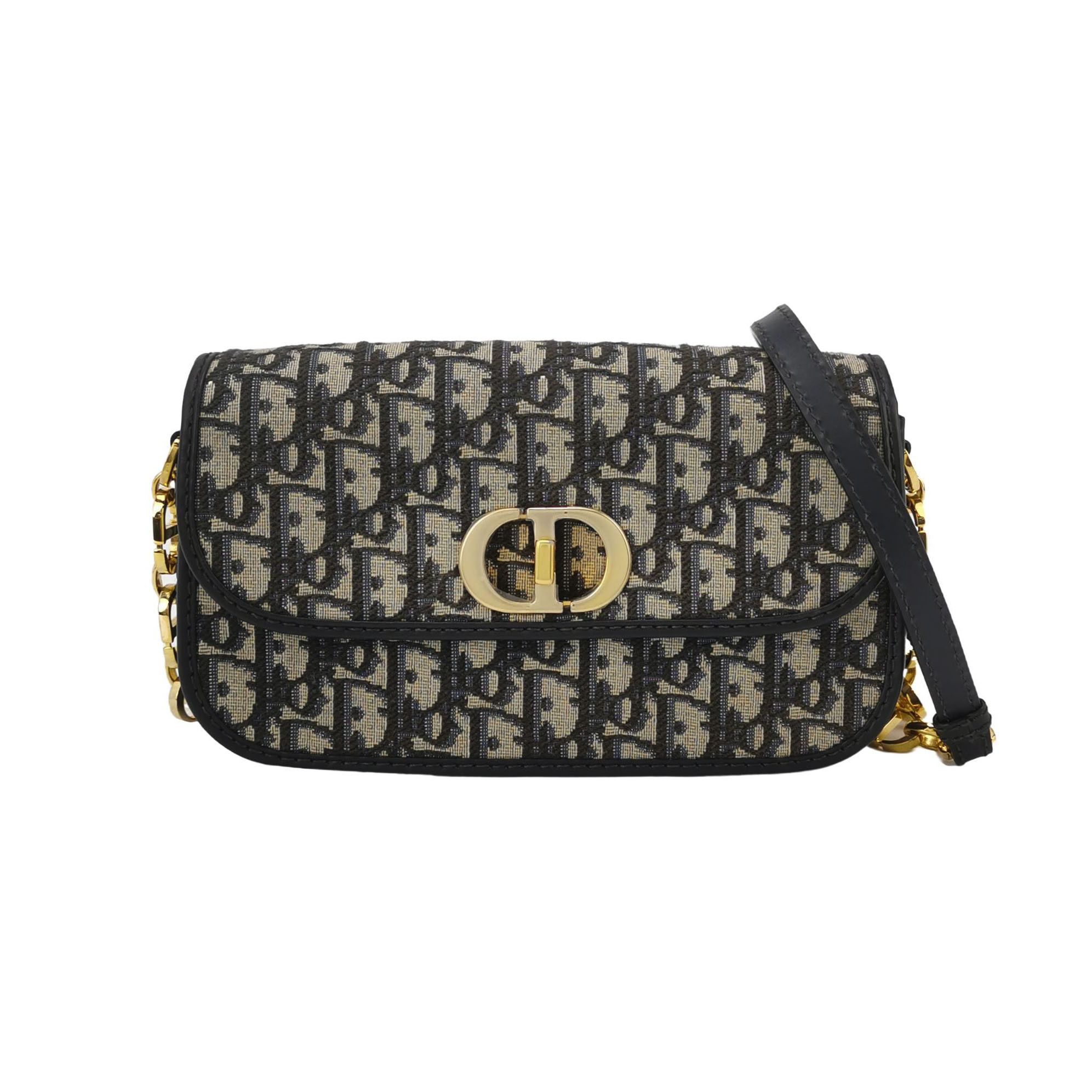 Dior Dior Women os Shoulder Bags Size ONE SIZE - 1 Thumbnail