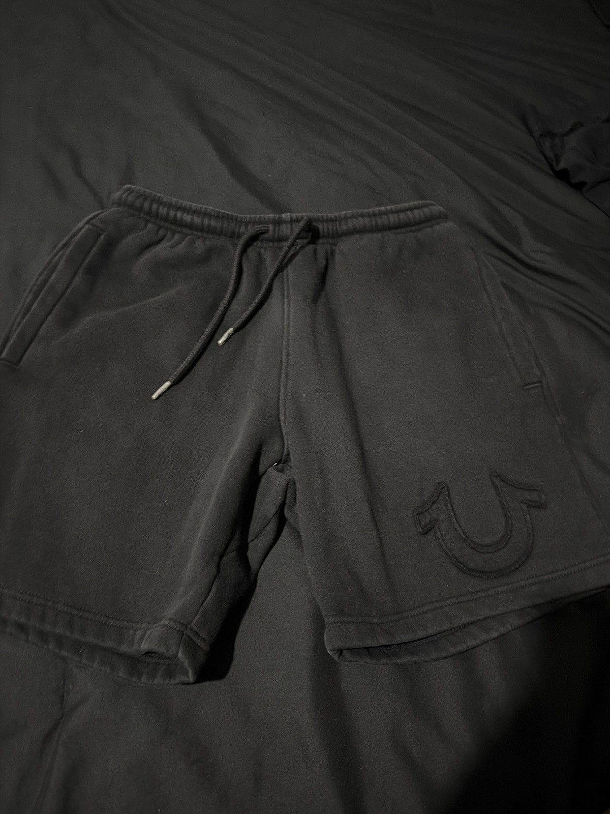True Religion True religion shorts Size US 28 / EU 44 - 1 Thumbnail