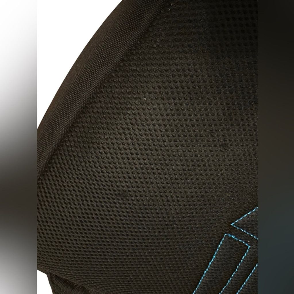 Sony Bioworld Gamer Playstation Backpack PS4 PS5 Size ONE SIZE - 3 Thumbnail