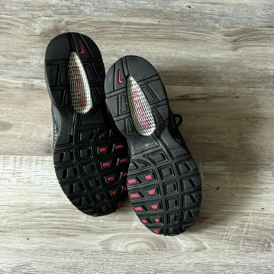 Nike NIKE • WMNS Air Max Torch 4 (7M) Size US 7 / EU 40 - 6 Thumbnail