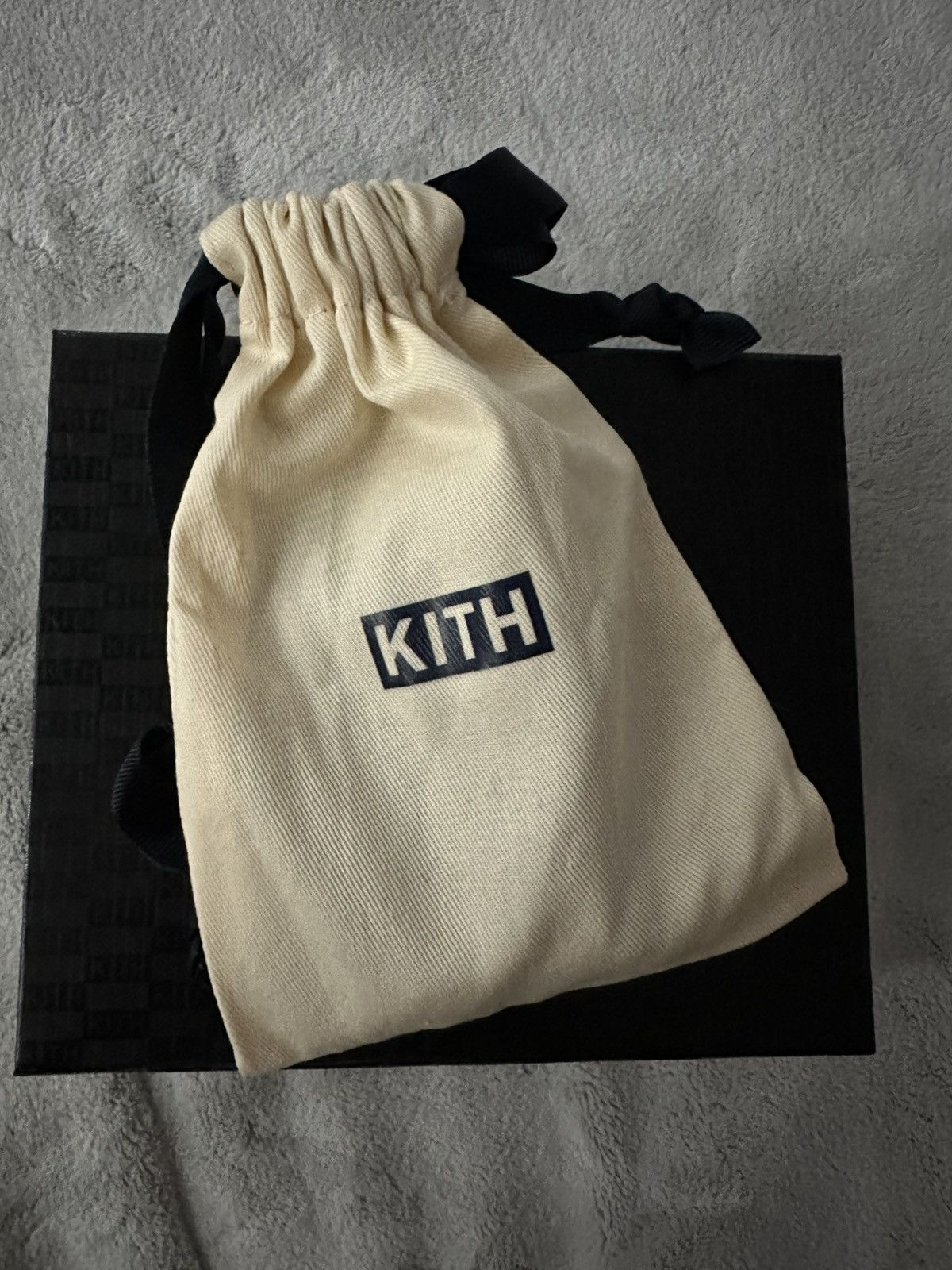 Kith Studded Chain Lighter Sleeve Size ONE SIZE - 2 Thumbnail