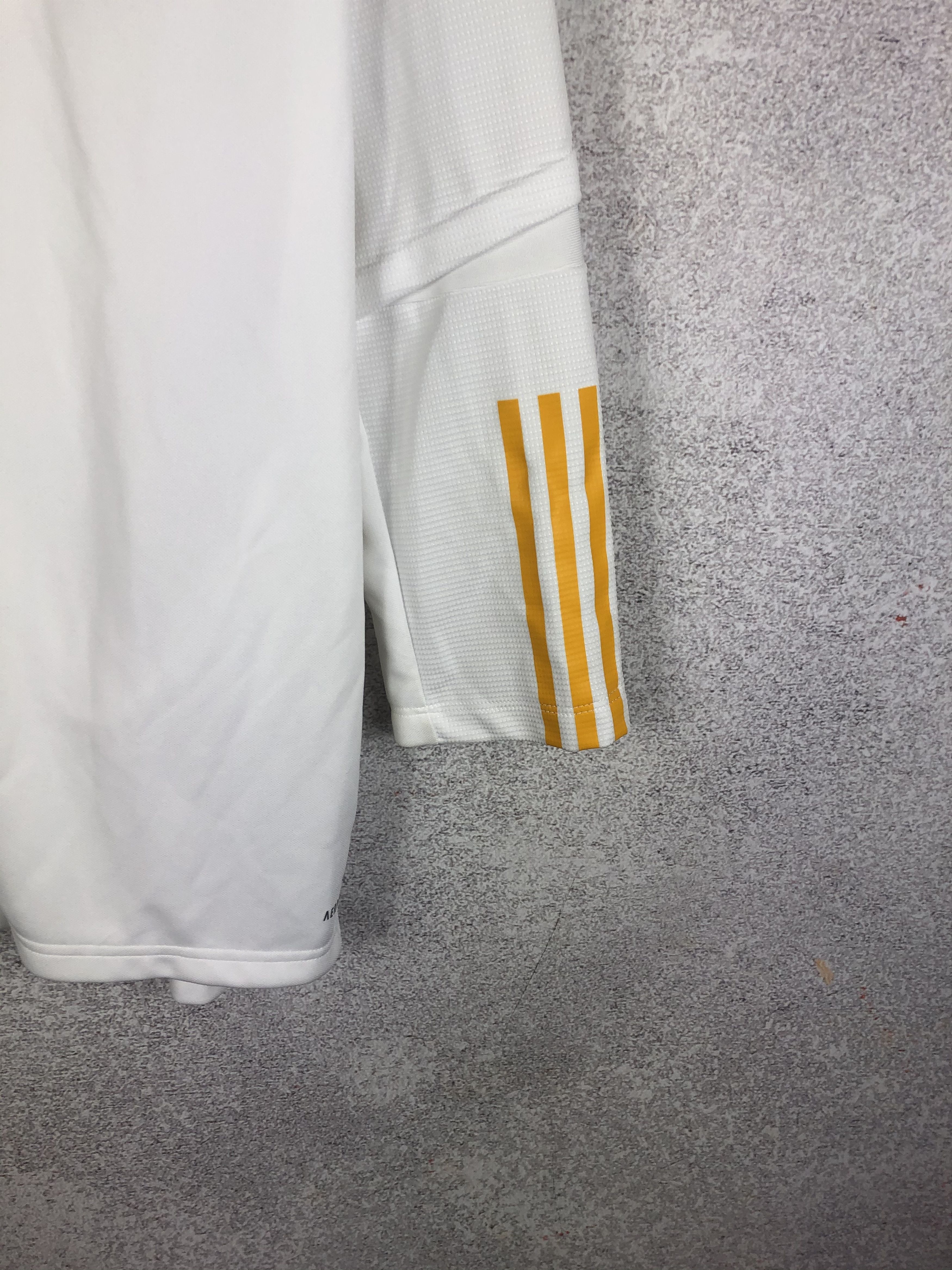 Adidas FC Celtic Adidas Soccer Track Jacket Football Track Suit Size US XXL / EU 58 / 5 - 4 Thumbnail