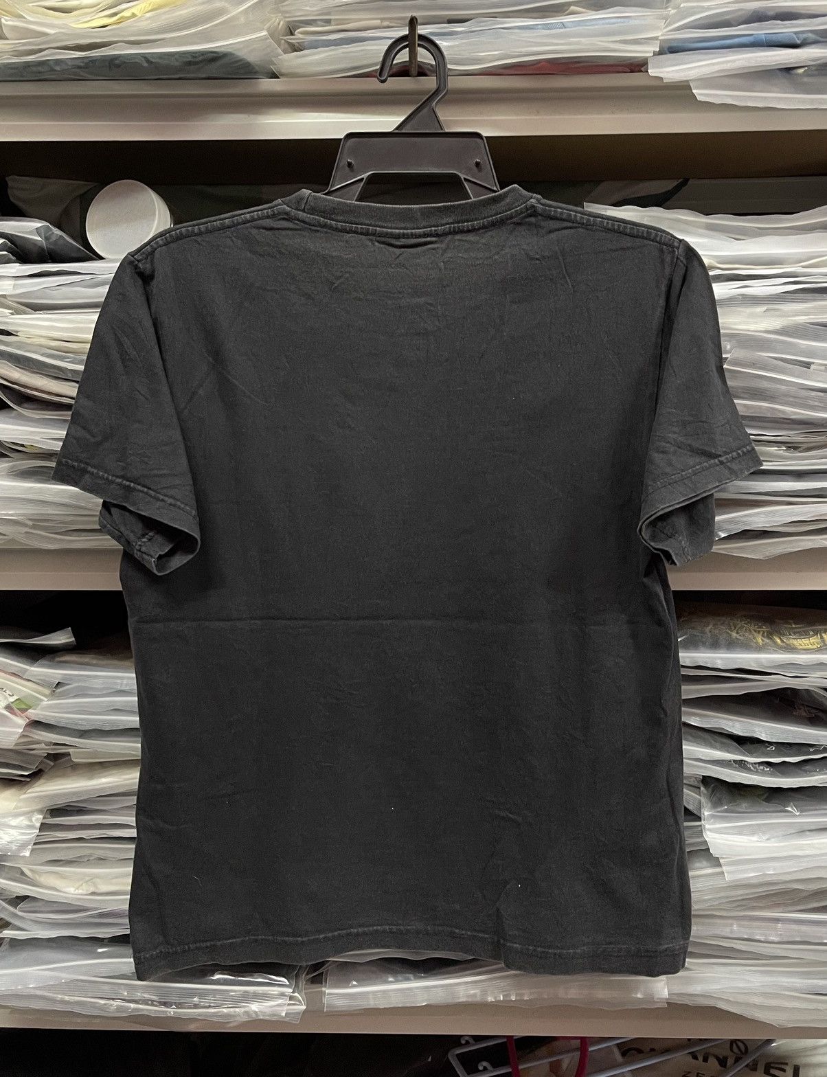 Band Tees Vintage Y2K Sunfaded Sonic Youth🔥🔥🔥 Size US S / EU 44-46 / 1 - 5 Thumbnail