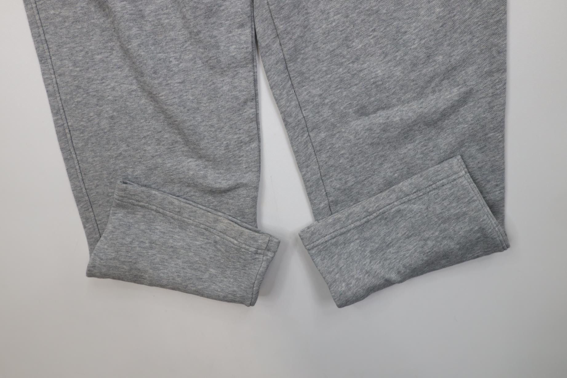 Nike Nike University of Findlay Volleyball Sweatpants Pants Size 30" / US 8 / IT 44 - 5 Thumbnail