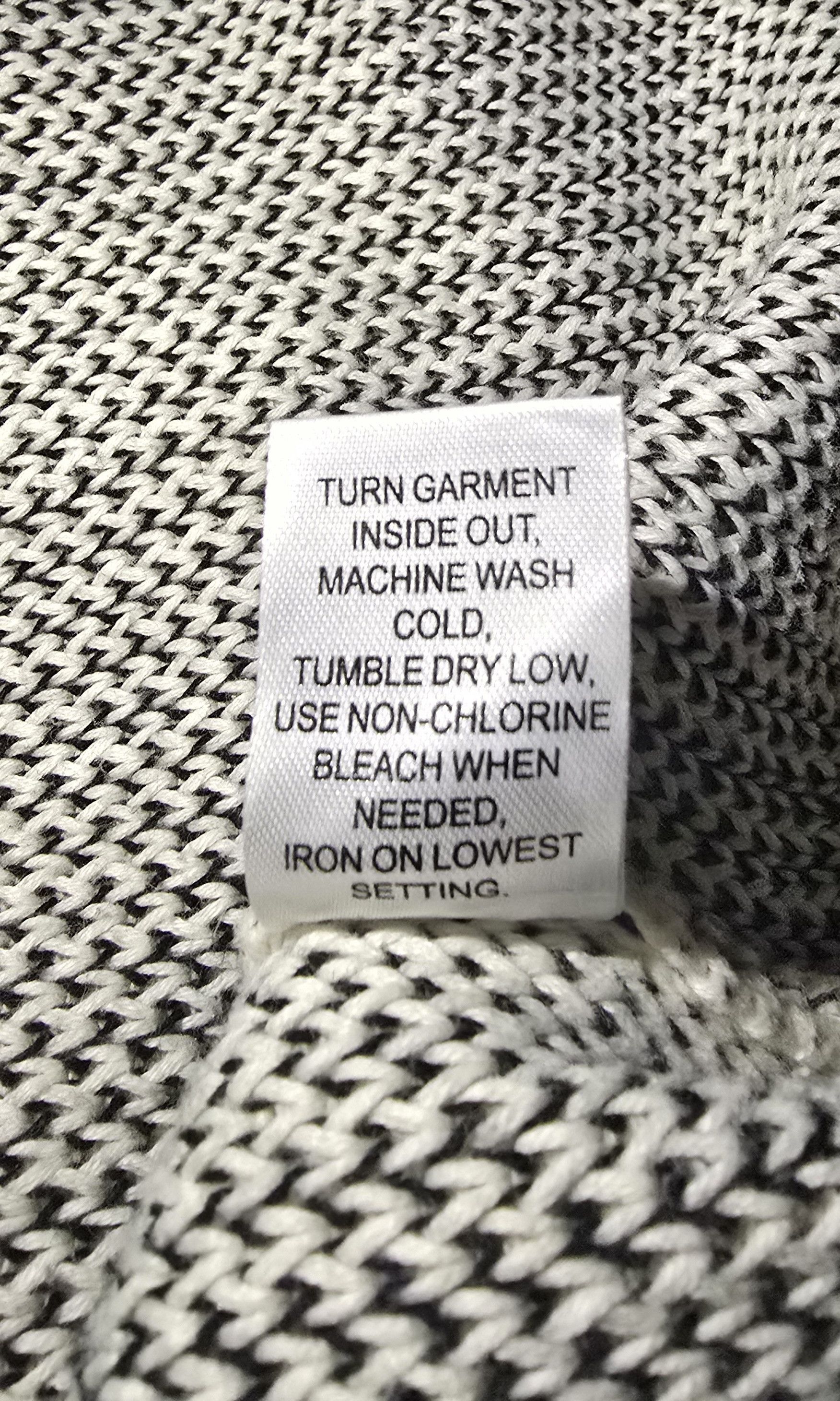 Essentials Fear of God Essentials Knit Hoodie Cream / Oatmeal Size M Size US L / EU 52-54 / 3 - 4 Thumbnail