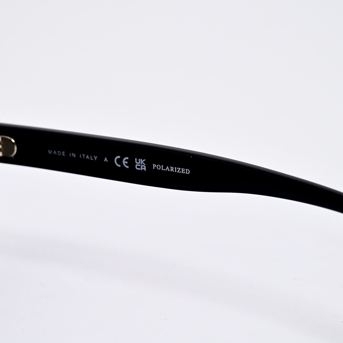 Chanel CHANEL 0CH5416 SUNGLASSES Size ONE SIZE - 10 Thumbnail