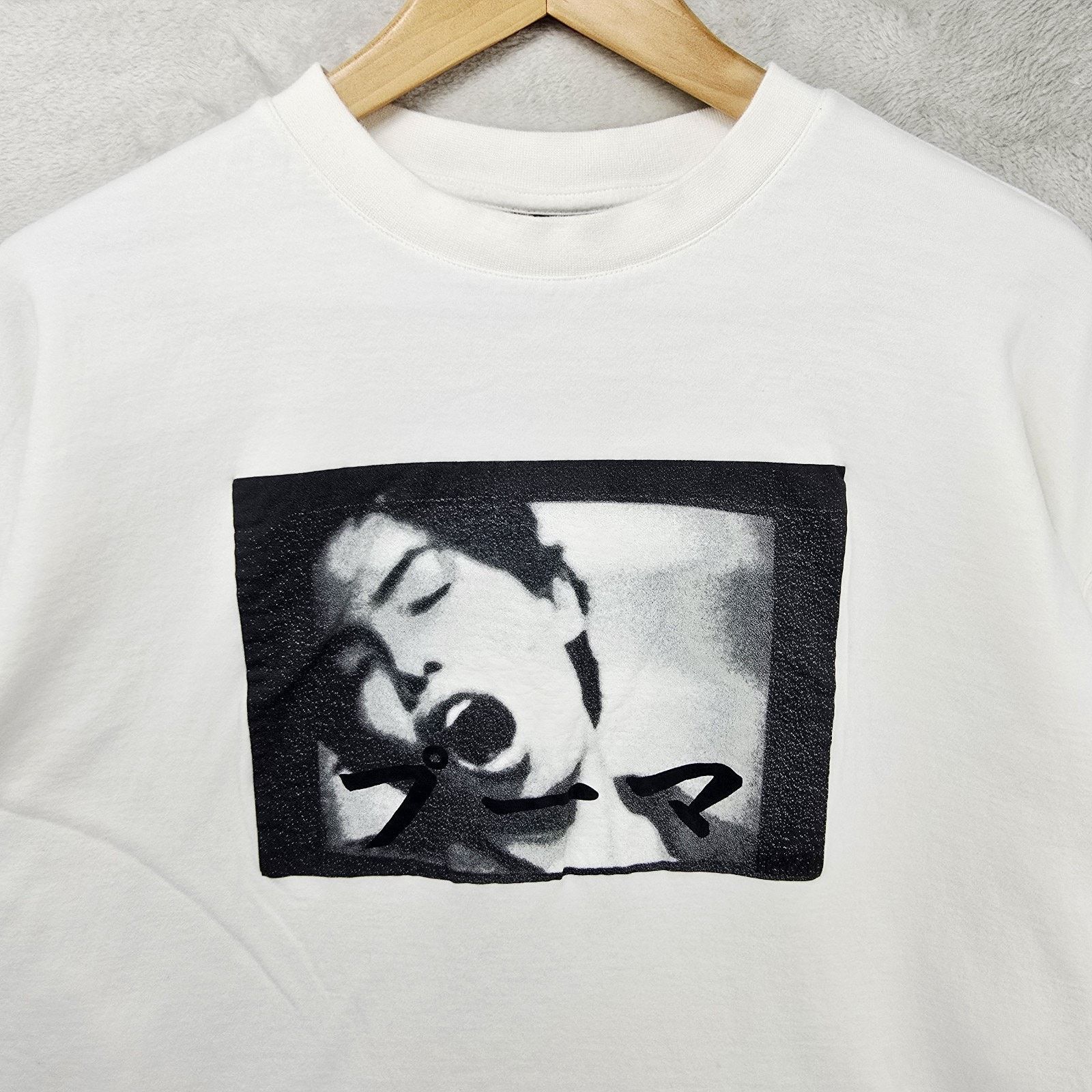Other Puma Fenty by Rihanna L/S Unisex CrewneckShirt Oversized XL Size XL / US 12-14 / IT 48-50 - 3 Thumbnail