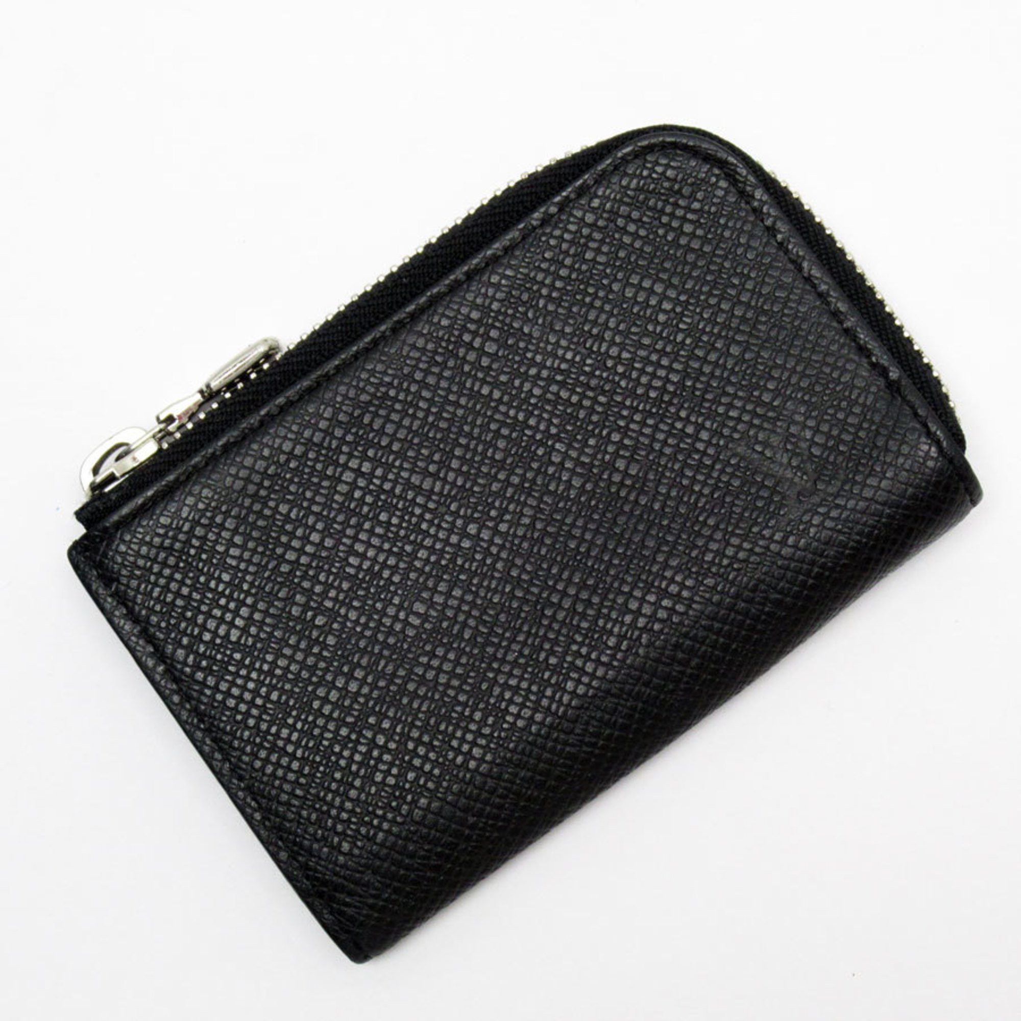 Louis Vuitton Louis Vuitton Coin purse wallet Size ONE SIZE - 1 Thumbnail