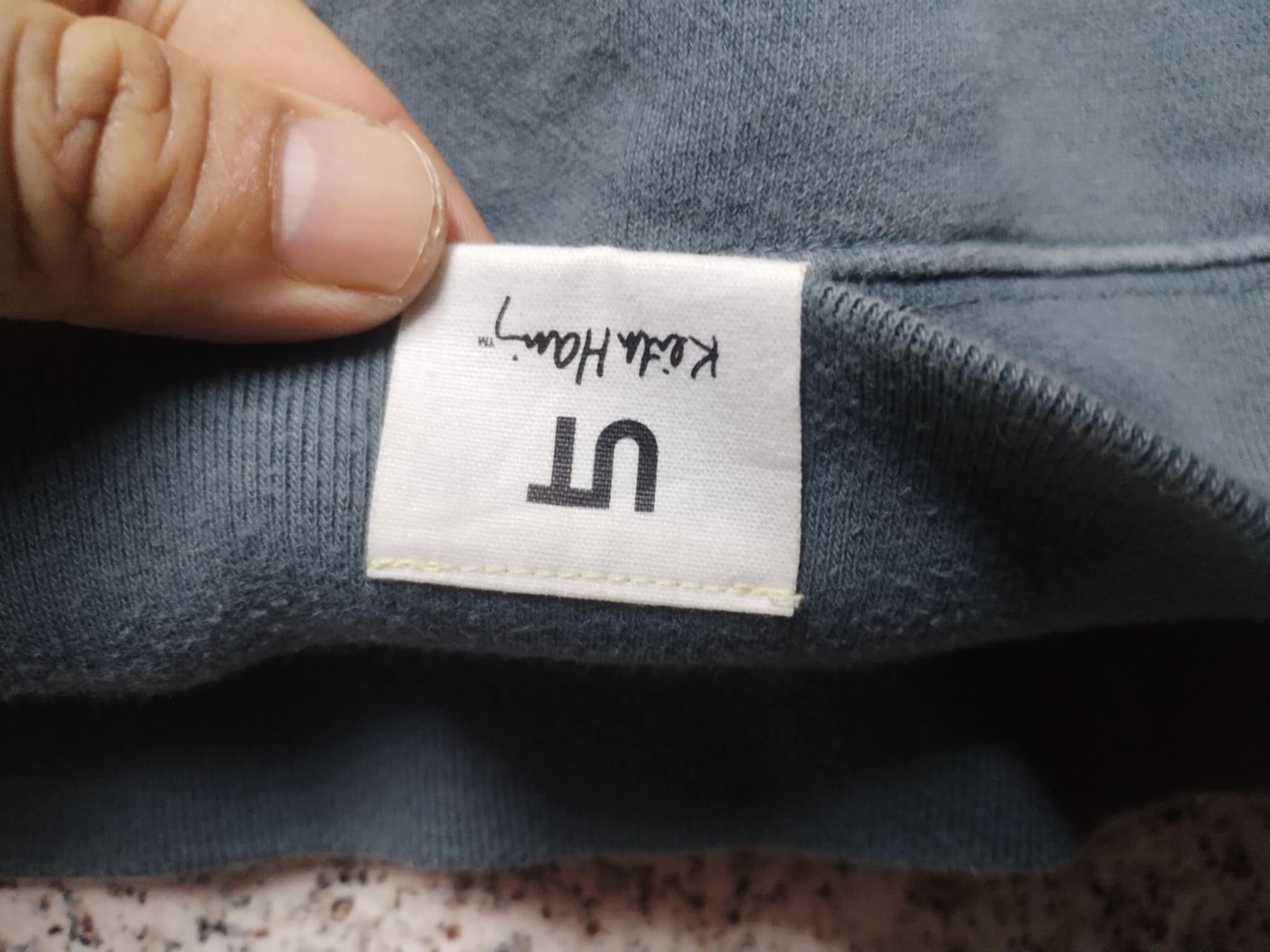 Japanese Brand × Keith Haring × Uniqlo 🔥 Rare 🔥 Uniqlo x keint haring Very Rare Size US XL / EU 56 / 4 - 8 Thumbnail