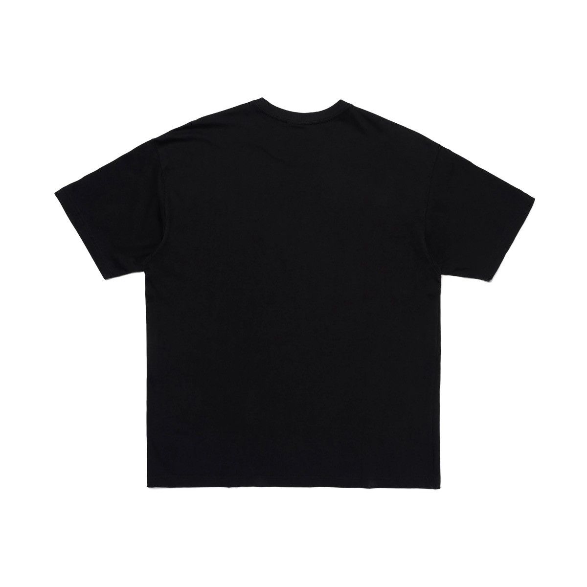 Nigo NIGO Nike Tee Size ONE SIZE - 2 Thumbnail