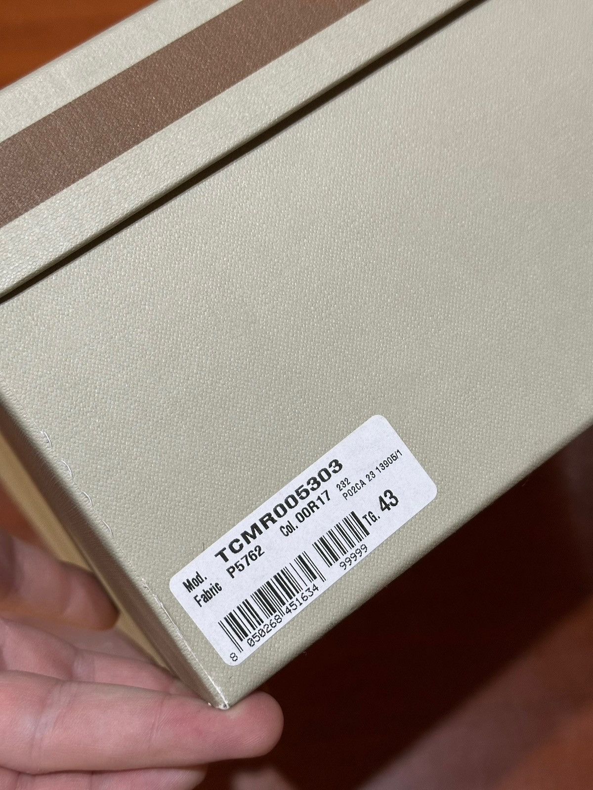 Marni Marni boots Size US 9.5 / EU 42-43 - 13 Thumbnail