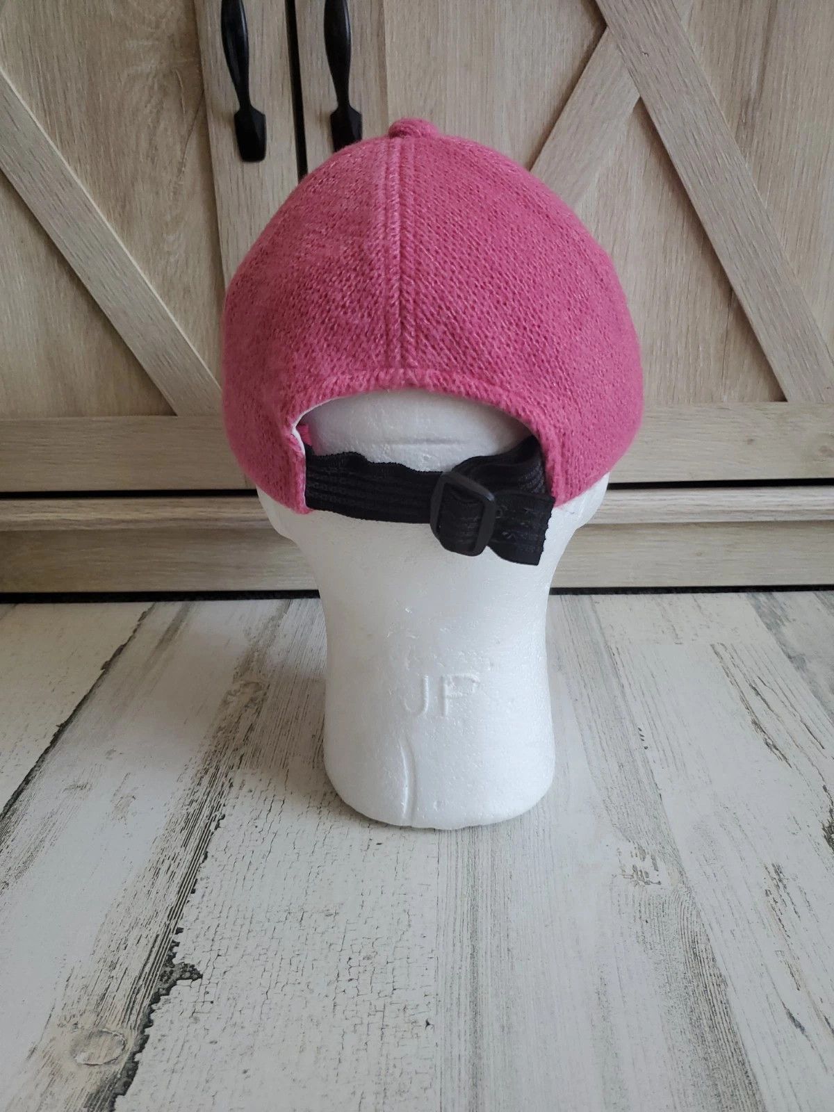 Von Dutch Hat Size ONE SIZE - 7 Thumbnail