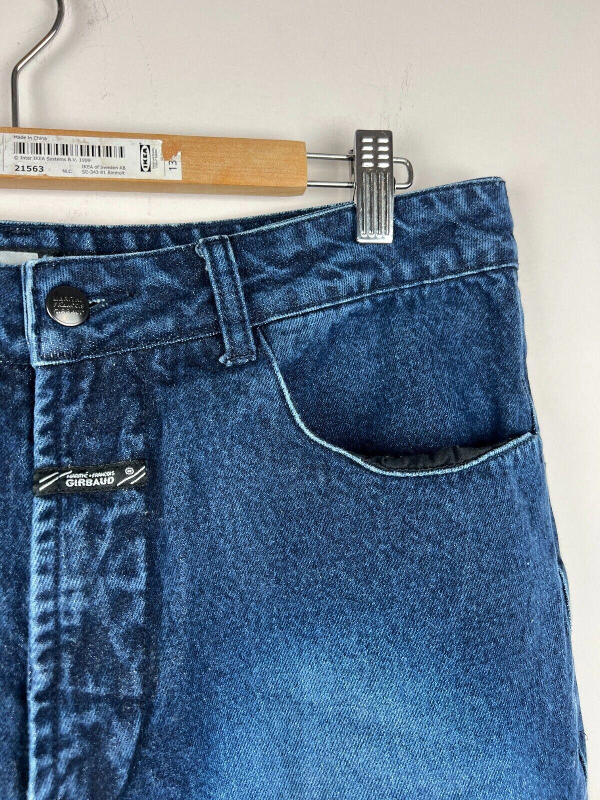 Girbaud jeans mens sales