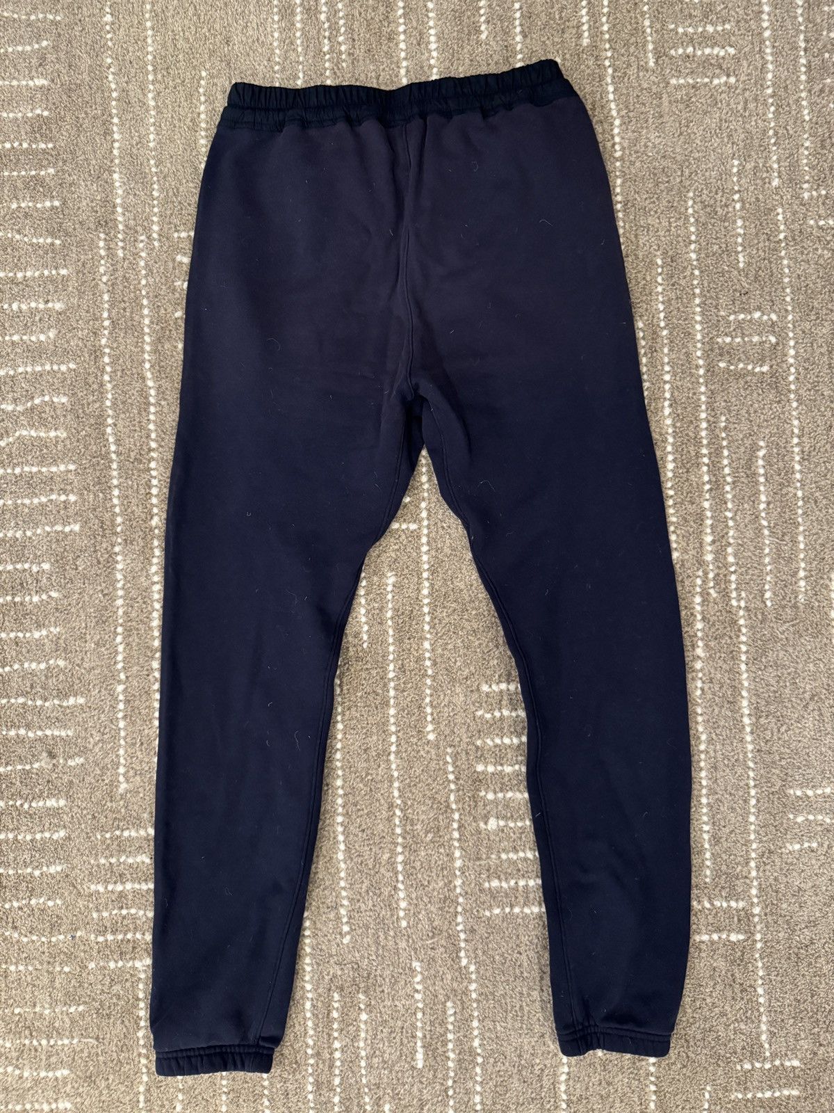 Fear of God 🔥Brand New🔥Sweatpants Size US 30 / EU 46 - 4 Thumbnail