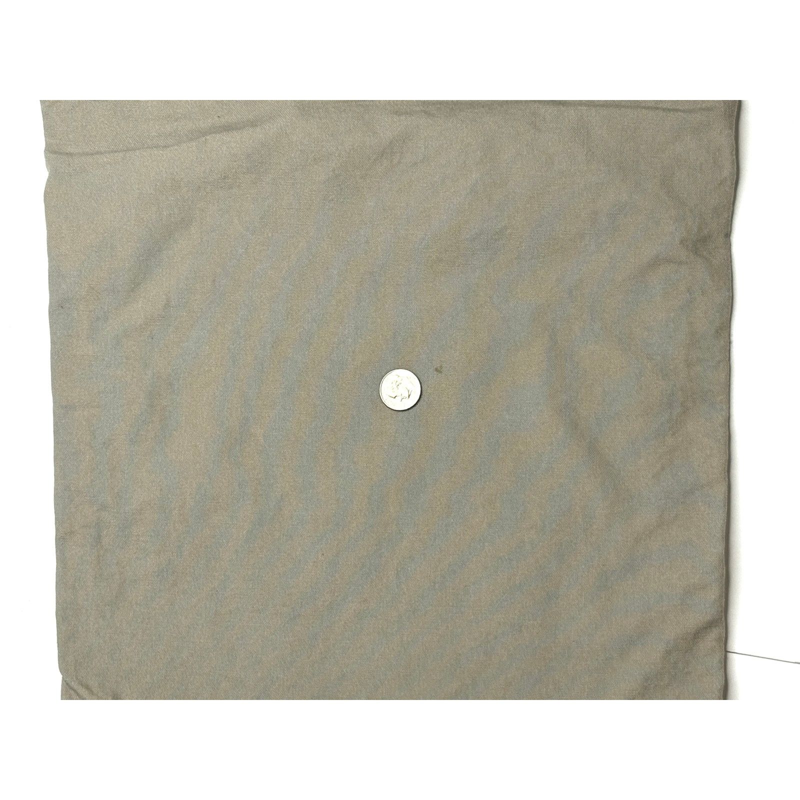 Carhartt Carhartt B151 Tan Duck Canvas Carpenter Pants 38x34 Tall Size US 38 / EU 54 - 10 Thumbnail